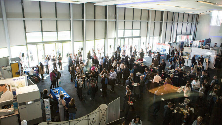 Science World Celebrates Successful Return to Manchester 